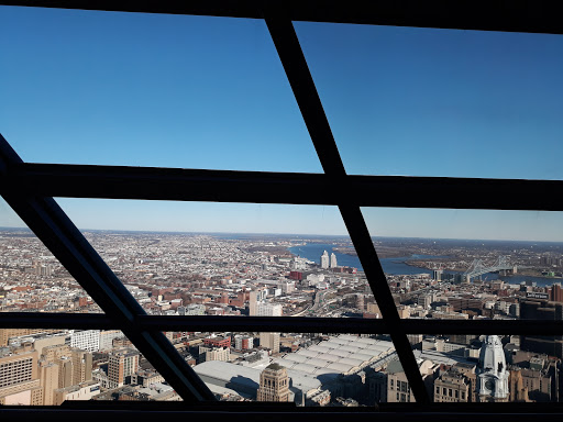 Shopping Mall «The Shops at Liberty Place», reviews and photos, 1625 Chestnut St, Philadelphia, PA 19103, USA