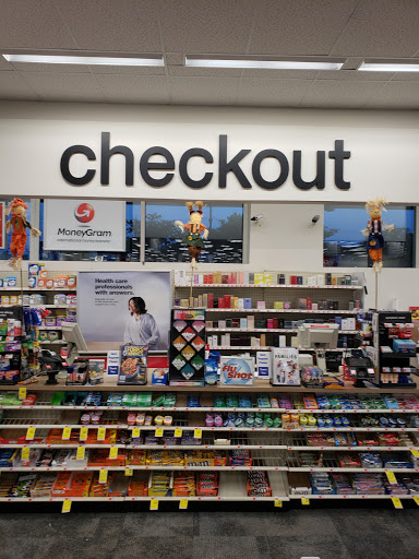 Drug Store «CVS», reviews and photos, 570 Paterson Ave, Rutherford, NJ 07070, USA