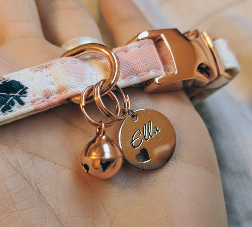 Jeweler «Paul Bensel Jewelers», reviews and photos, 264 W 32nd St, Yuma, AZ 85364, USA