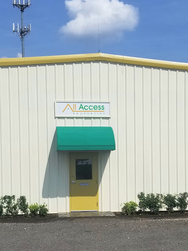 All Access Property Management