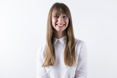 Cindy Rojot, Diététicienne Nutritionniste Paris 14 à Paris