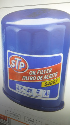 Auto Parts Store «AutoZone», reviews and photos, 16520 NE 6th Ave, North Miami Beach, FL 33162, USA