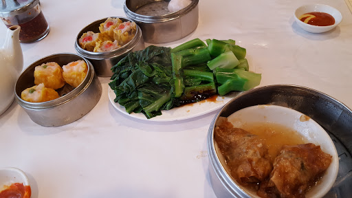 Seafood Restaurant «Seafood World», reviews and photos, 15351 Brookhurst St #101, Westminster, CA 92683, USA