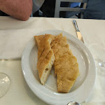 Photo n°2 de l'avis de Guasti.i fait le 06/09/2022 à 14:13 sur le  Ristorante Il Portico à Calenzano