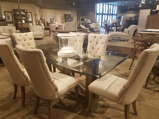 Furniture Store «City Furniture Cutler Bay», reviews and photos, 18750 S Dixie Hwy, Cutler Bay ...