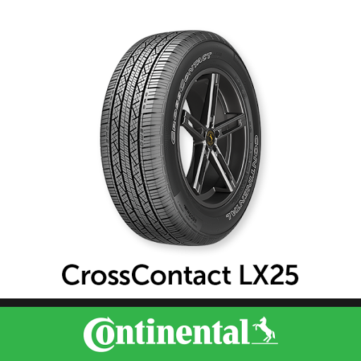 Auto Repair Shop «Virginia Tire & Auto of South Riding», reviews and photos, 43230 Defender Dr, Chantilly, VA 20152, USA