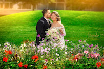 Fabian Ubay Photography - Photo 4 - Car repair in , Kennewick