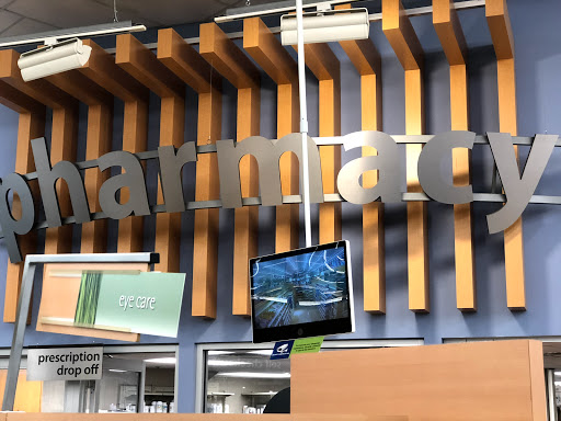 Pharmacy «Kroger Pharmacy», reviews and photos, 48 Bullsboro Dr, Newnan, GA 30263, USA