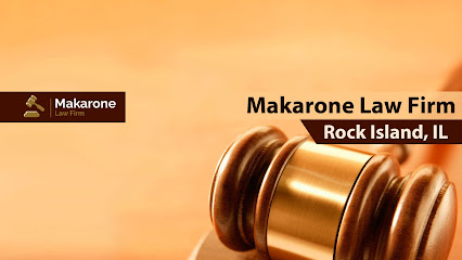 Makarone Law Firm