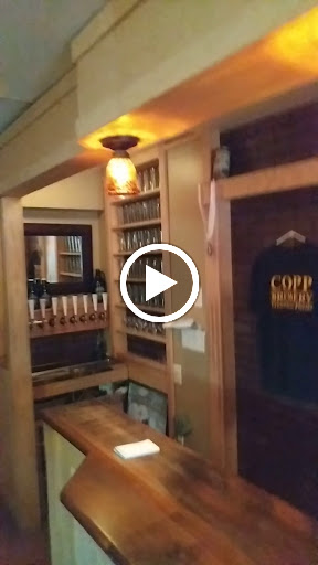 Winery «Copp Winery & Wine Bar», reviews and photos, 11 NE 4th Ave, Crystal River, FL 34429, USA