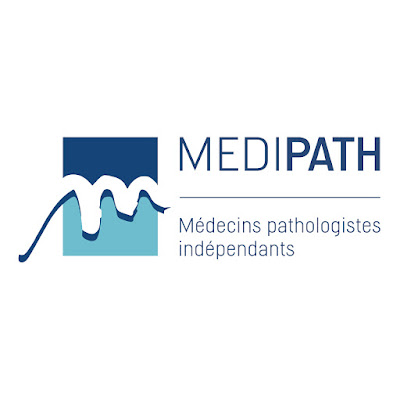 MEDIPATH AVIGNON à Le Pontet