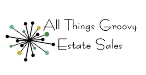 All Things Groovy Estate Sales