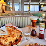 Photo n°1 de l'avis de Laura.e fait le 13/02/2024 à 11:57 sur le  Al Centrale à Dosson