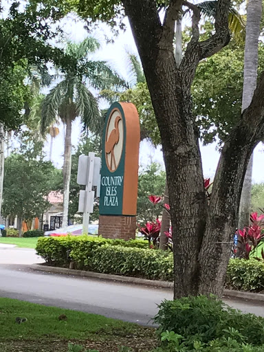 Drug Store «CVS», reviews and photos, 1120 Weston Rd, Weston, FL 33326, USA