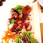 Photo n°4 de l'avis de KIZOMBA.M fait le 19/07/2020 à 07:03 sur le  Victory Bar Ristorante à Rimini