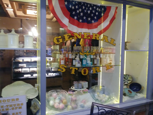 Restaurant «Boomtown Casino Biloxi», reviews and photos, 676 Bayview Ave, Biloxi, MS 39530, USA