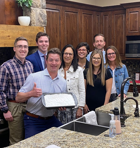 Auto Insurance Agency «State Farm: Jeff Eaton», reviews and photos