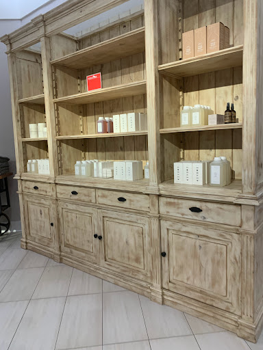 Department Store «Nordstrom Stonebriar Centre», reviews and photos, 2613 Preston Rd, Frisco, TX 75034, USA