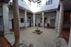 Museo de Arte "Casa Parada" image