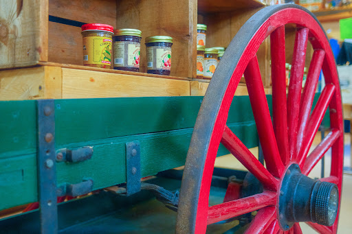 General Store «End of the Commons General Store», reviews and photos, 8719 OH-534, Mesopotamia, OH 44439, USA