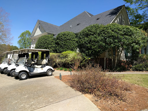 Golf Club «Towne Lake Hills Golf Club», reviews and photos, 1003 Towne Lake Hills E, Woodstock, GA 30189, USA