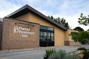 Planned Parenthood - Utah Valley Health Center image