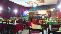 Atmosphère du Restaurant vietnamien Le Saïgon à Lons-le-Saunier - n°5