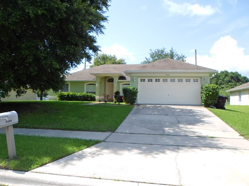 Castle Property Management Co