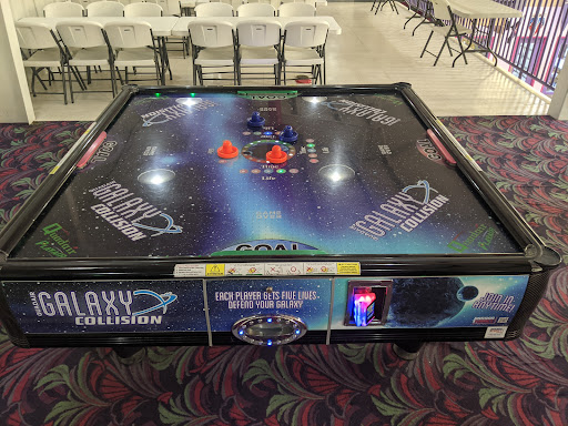 Amusement Center «The Magic Castle», reviews and photos, 4990 Wilmington Pike, Dayton, OH 45440, USA