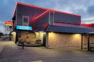 LeRoy's Classic Bar & Grill image
