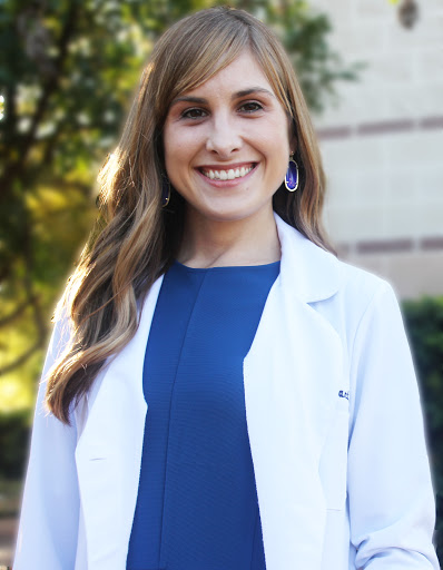 Eye Care Center «Medical Center Ophthalmology Associates», reviews and photos, 109 Gallery Cir #139, San Antonio, TX 78258, USA