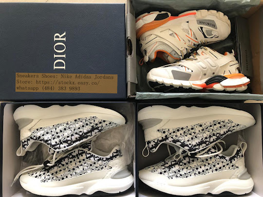 Shoe Store «Famous Footwear», reviews and photos, 40-24 College Point Blvd, Flushing, NY 11354, USA