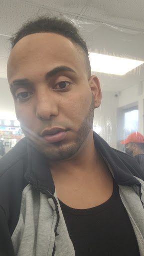 Barber Shop «J&J BARBERSHOP», reviews and photos, 1611 Main St, Hartford, CT 06120, USA