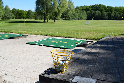 Fredensborg Golf Club
