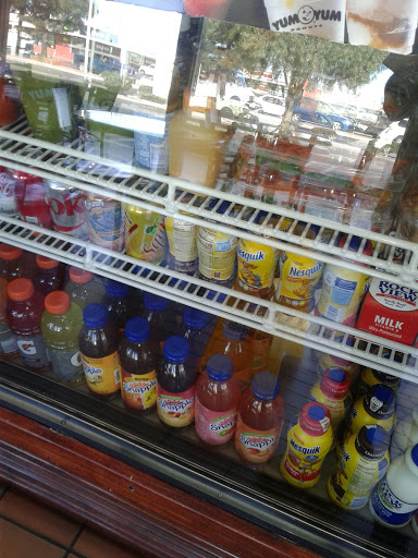 Coffee Shop «Yum Yum Donuts», reviews and photos, 15900 Pioneer Blvd, Norwalk, CA 90650, USA