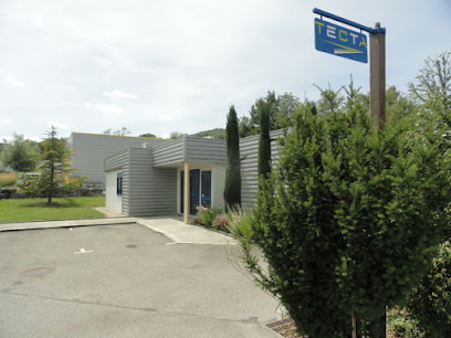 TECTA - Agence Savoie Léman