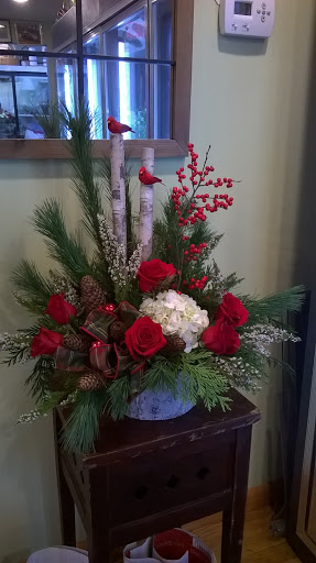 Florist «Flower A Day», reviews and photos, 2119 Grand Island Blvd, Grand Island, NY 14072, USA