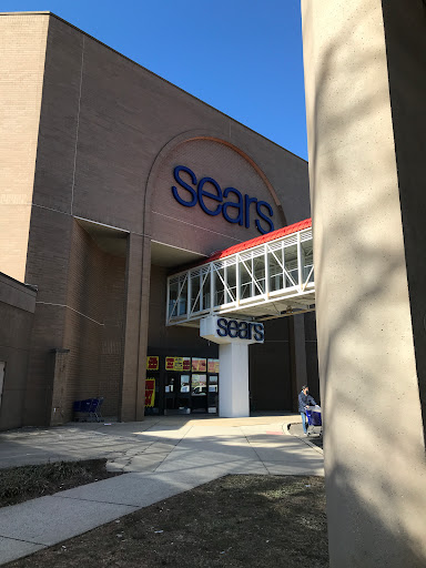 Department Store «Sears», reviews and photos, 2500 W Moreland Rd, Willow Grove, PA 19090, USA