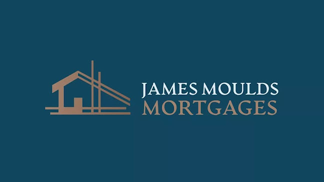 Reviews of James Moulds Mortgage Adviser in Nottingham - Insurance broker