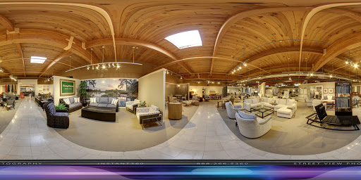 Furniture Store «Parker Furniture - Indoor and Outdoor Patio Furniture», reviews and photos, 10375 SW Beaverton Hillsdale Hwy, Beaverton, OR 97005, USA