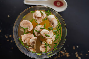 Photo n°10 de Zapi Sushi à Nogent-sur-Marne ()