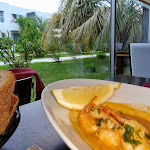 Photo n°1 de l'avis de Elianne.e fait le 14/05/2022 à 17:28 sur le  Acorsonho Apartamentos Turisticos à Capelas