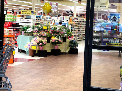 Supermarket «Price Chopper», reviews and photos, 731 Boston Turnpike, Shrewsbury, MA 01545, USA