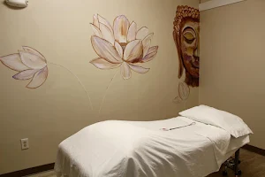 Eastern Acupuncture And Wellness Fort Lauderdale image