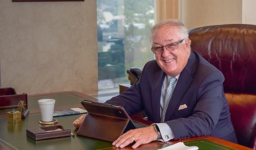 Law Firm «Slater & Zurz LLP», reviews and photos