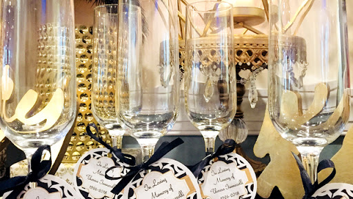 Funeral Home «Kraeer Funeral Home and Cremation Center», reviews and photos, 1 N State Rd 7, Margate, FL 33063, USA