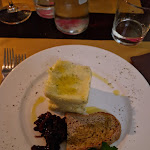 Photo n°7 de l'avis de Pietro.e fait le 28/03/2023 à 17:42 sur le  La Pignatta D'Oro à Torre Papone