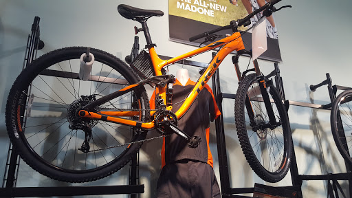 Bicycle Store «BikeBeat», reviews and photos, 1624 Laskin Rd, Virginia Beach, VA 23451, USA