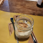 Photo n°3 de l'avis de Gabriele.o fait le 18/09/2020 à 19:20 sur le  Restaurant Boccaccio à Santa Maria di Leuca