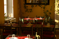 Photos du propriétaire du Restaurant italien Le Passiflore à Arcueil - n°7